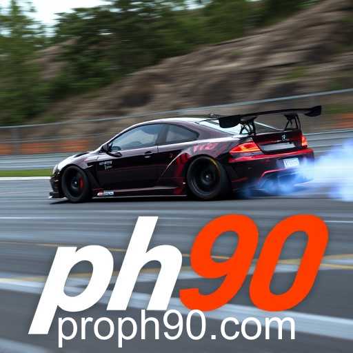 Emerging Trends in Online Gaming