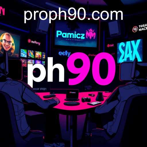 Gaming Trends and Innovations in 2025