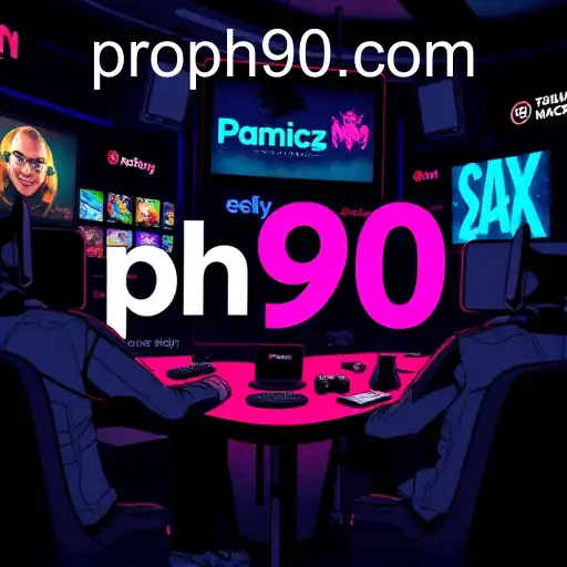 Gaming Trends and Innovations in 2025