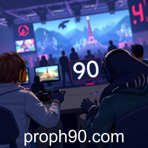 Exploring the World of Multiplayer Games: The Ultimate Interactive Experience