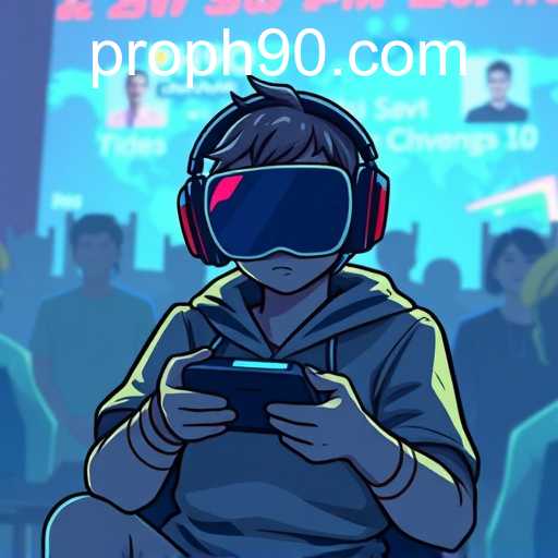 Rise of Online Gaming Communities in 2025