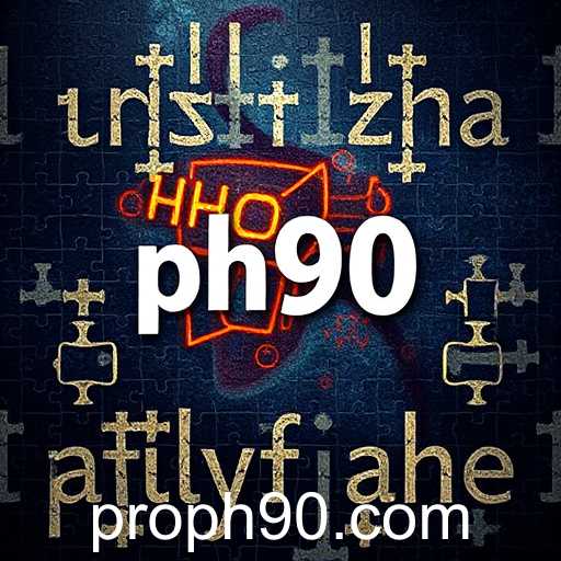 Evolution of Online Gaming in the Mid-2020s