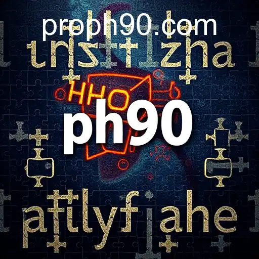 The Intriguing World of Puzzle Games: A Deep Dive into Mind-Bending Fun