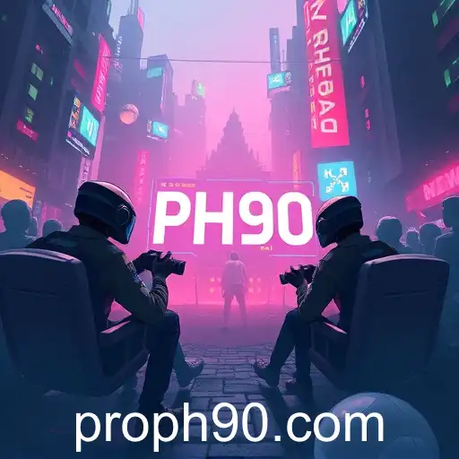 The Rise of Online Gaming in the Modern Era