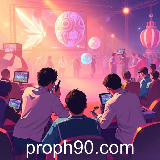 The Rise of Online Gaming Communities in 2025