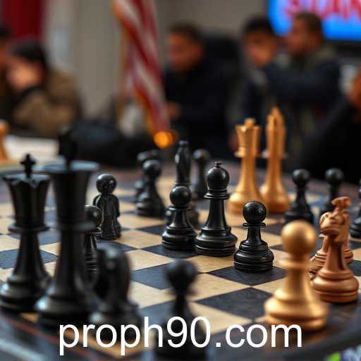 The Enduring Appeal of Strategy Games: Complex Challenges and Cognitive Rewards