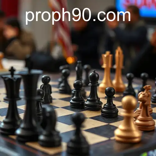 The Enduring Appeal of Strategy Games: Complex Challenges and Cognitive Rewards