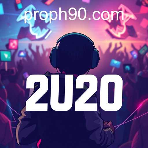 The Gaming Surge: PH90 Takes Center Stage